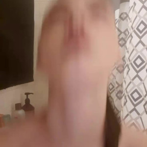xxhannahhaysxx #3423333