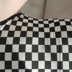 Video by xxhannahhaysxx published on August 20,2023 08:13:15 - BestThots
