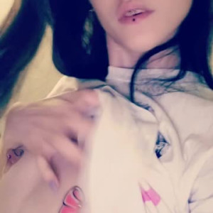 xxhannahhaysxx #3423352