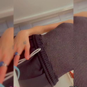 xxhannahhaysxx #3423359