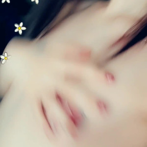 xxhannahhaysxx #3423361