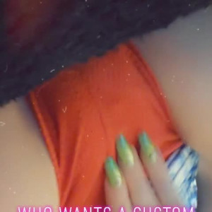 xxhannahhaysxx #3423371