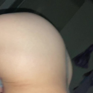 xxhannahhaysxx #3423373