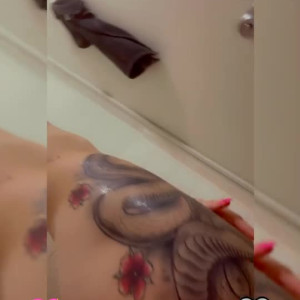 xxhannahhaysxx #3423377
