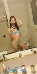 xxhannahhaysxx #9721137