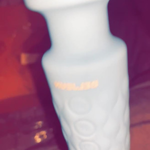 clubgiab #4388608