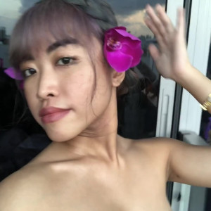 Video by theasmaradana published on June 6,2023 04:07:00 - BestThots