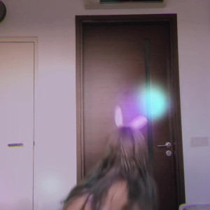 Video by theasmaradana published on March 2,2023 08:14:00 - BestThots