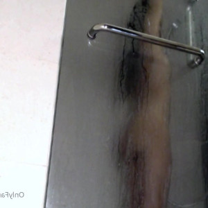 Video by theasmaradana published on June 6,2023 23:42:00 - BestThots