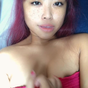Video by theasmaradana published on June 5,2023 22:00:00 - BestThots