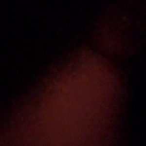 Video by kay_dee_marie published on April 27,2023 03:52:00 - BestThots