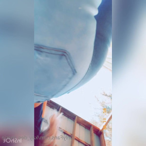 kay_dee_marie #3768537