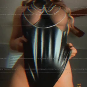 Video by kay_dee_marie published on March 7,2023 01:12:00 - BestThots