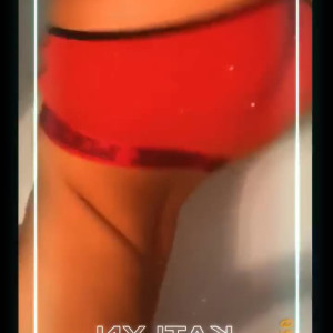Video by kay_dee_marie published on March 3,2023 16:41:00 - BestThots