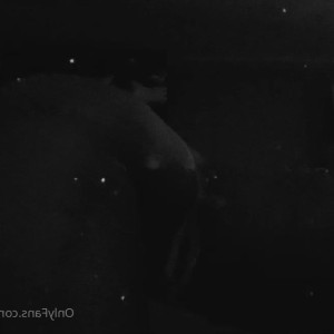 kay_dee_marie #3807210