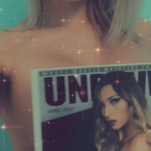 Video by kay_dee_marie published on July 18,2023 20:47:00 - BestThots