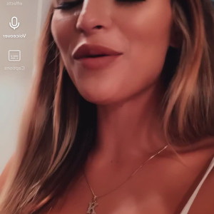 Video by kay_dee_marie published on July 10,2023 11:07:00 - BestThots