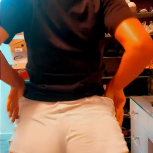 Video by kay_dee_marie published on April 13,2023 05:31:00 - BestThots