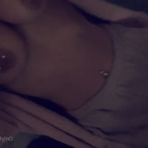 Video by kay_dee_marie published on May 1,2023 22:44:00 - BestThots