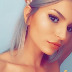 Video by kay_dee_marie published on April 9,2023 11:35:00 - BestThots