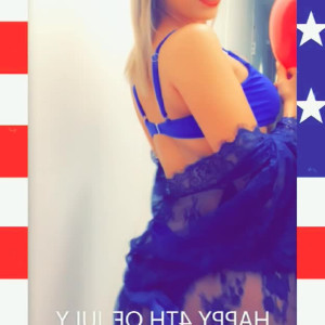 Video by kay_dee_marie published on June 29,2023 22:30:00 - BestThots