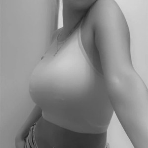 Video by kay_dee_marie published on June 3,2023 15:28:00 - BestThots