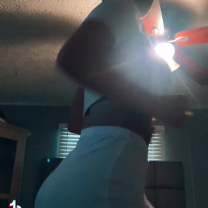 Video by kay_dee_marie published on June 5,2023 12:05:00 - BestThots