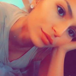 Video by kay_dee_marie published on June 26,2023 07:18:00 - BestThots