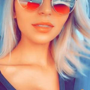 Video by kay_dee_marie published on July 2,2023 21:32:00 - BestThots