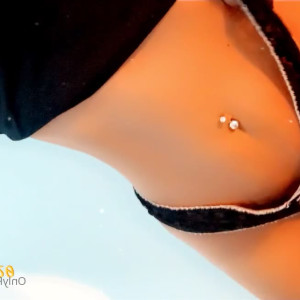 Video by kay_dee_marie published on May 16,2023 15:49:00 - BestThots
