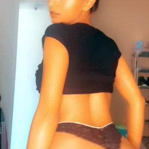 Video by kay_dee_marie published on July 15,2023 13:32:00 - BestThots