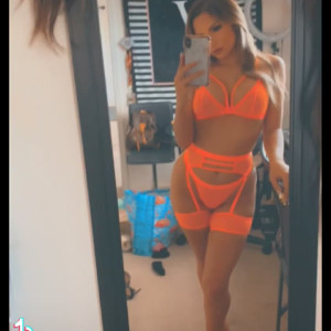 Video by kay_dee_marie published on May 13,2023 04:42:00 - BestThots