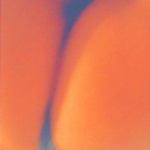 Video by kay_dee_marie published on June 5,2023 19:17:00 - BestThots