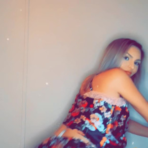 Video by kay_dee_marie published on July 28,2023 06:48:00 - BestThots
