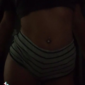 Video by kay_dee_marie published on June 20,2023 17:46:00 - BestThots
