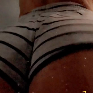 Video by kay_dee_marie published on April 16,2023 17:45:00 - BestThots