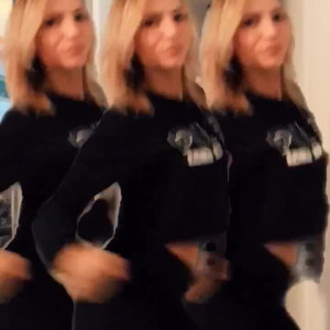 Video by kay_dee_marie published on April 12,2023 14:02:00 - BestThots