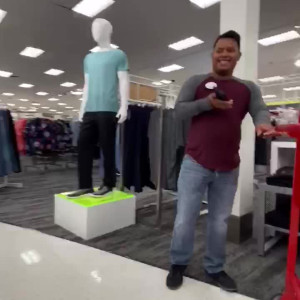 Video by iamcocobunnie published on July 31,2023 20:55:00 - BestThots