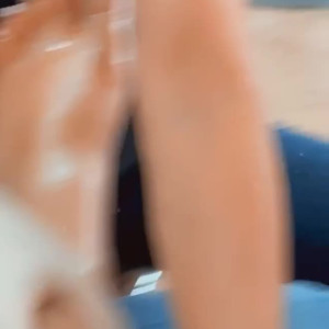 Video by iamcocobunnie published on June 30,2023 16:14:00 - BestThots