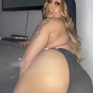 Video by iamcocobunnie published on March 30,2023 13:12:00 - BestThots