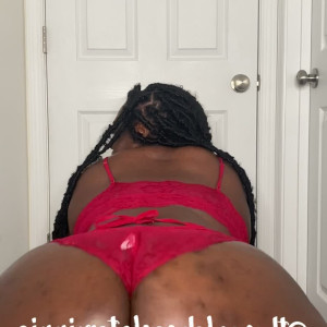 Video by therealchocolateminnie published on May 28,2023 09:16:00 - BestThots