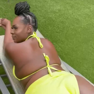 therealchocolateminnie #5322110