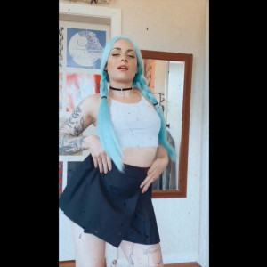 Video by imogenwho published on June 19,2023 14:22:00 - BestThots