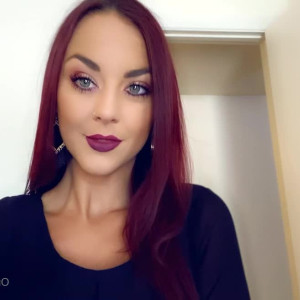 Video by maisyym93 published on March 8,2023 05:04:00 - BestThots