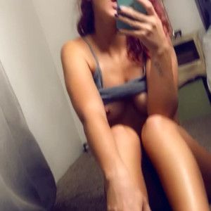 maisyym93 #5568756