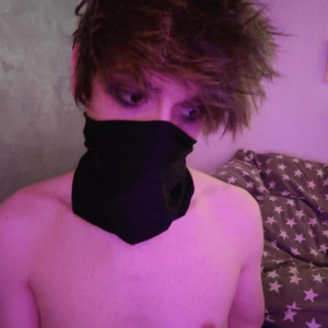 Video by trappybae published on April 14,2023 20:02:00 - BestThots