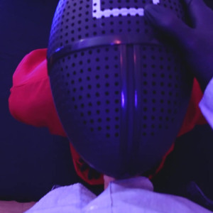 Video by trappybae published on April 29,2023 15:14:00 - BestThots