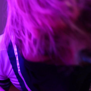 Video by trappybae published on March 16,2023 16:54:00 - BestThots