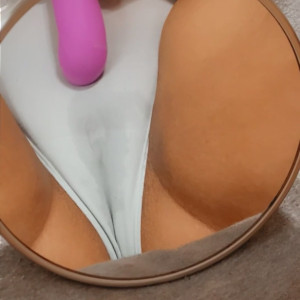 Video by truehoekage published on March 6,2023 20:44:00 - BestThots