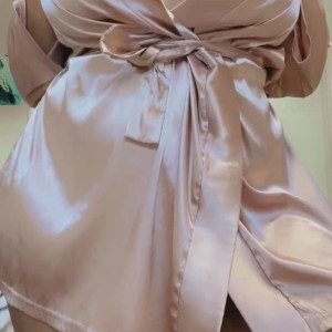Video by truehoekage published on April 24,2023 17:00:00 - BestThots